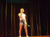 DSC01622