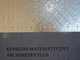 DSC05168