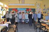 DSC 0716