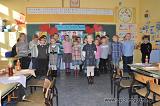 DSC 0719