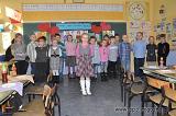 DSC 0722