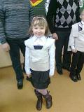 Zdjęcie0116