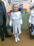 Zdjęcie0118