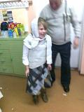 Zdjęcie0119