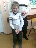 Zdjęcie0120
