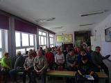 DSC04601