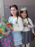 DSC04611