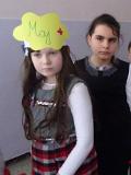 DSC04613