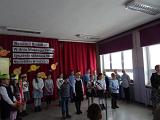 DSC04617
