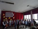 DSC04618