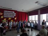 DSC04619