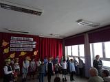 DSC04620