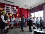 DSC04622