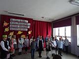 DSC04623