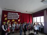 DSC04624