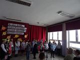 DSC04625