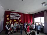 DSC04627
