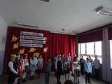 DSC04628