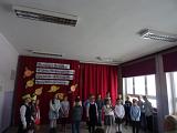 DSC04629