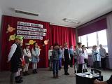 DSC04630