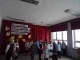 DSC04632