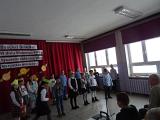 DSC04633