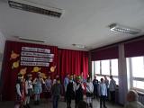 DSC04634