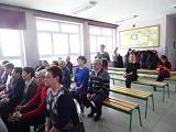 DSC04635