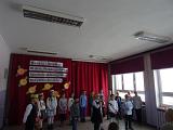 DSC04636