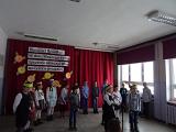 DSC04637