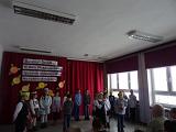 DSC04638