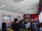 DSC04639