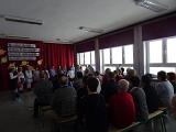 DSC04640