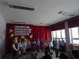 DSC04641