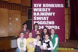 SDC13314