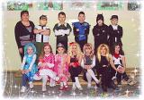 klasa IIc