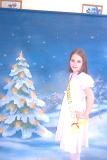DSCF5406