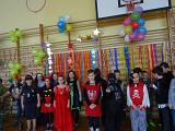 DSC04645