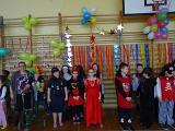 DSC04646