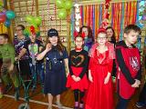 DSC04658