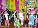 DSC04664