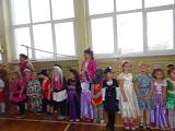 DSC04676