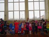 DSC04680