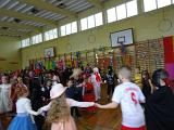 DSC04694
