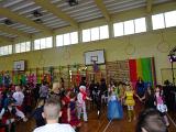 DSC04696