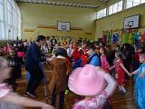 DSC04698