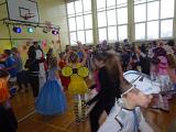 DSC04708
