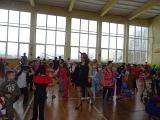 DSC04770