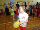 DSC04797