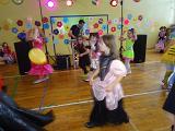 DSC04798